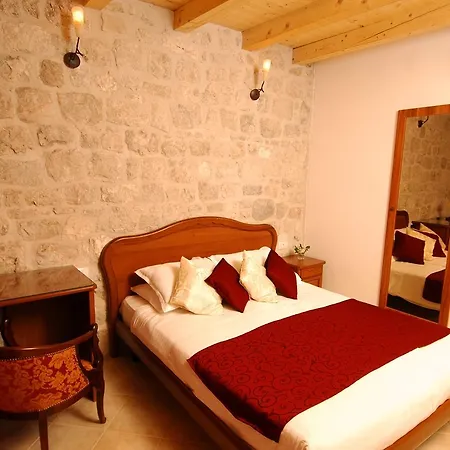 Sigurata 3* Dubrovnik