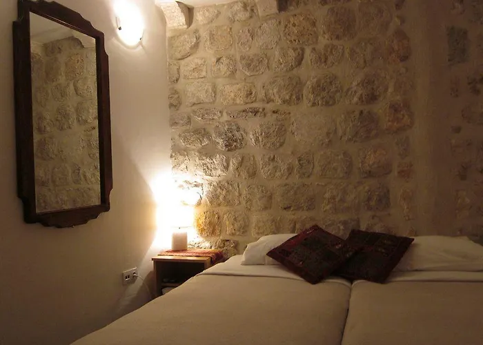 Sigurata 3* Dubrovnik