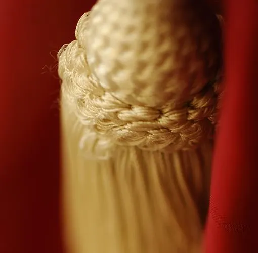 Sigurata Guest house