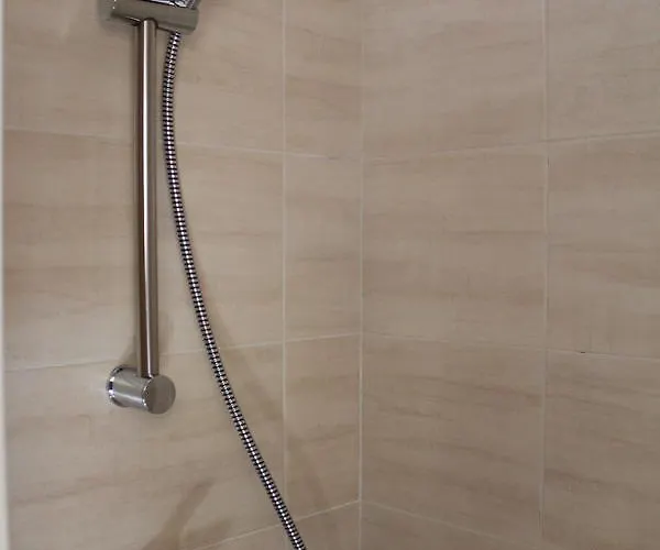 Sigurata 3* Dubrovnik