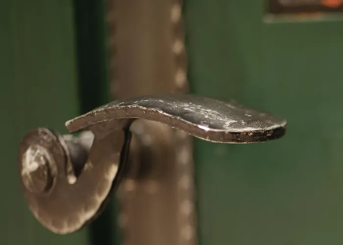 Guest house Sigurata 3*