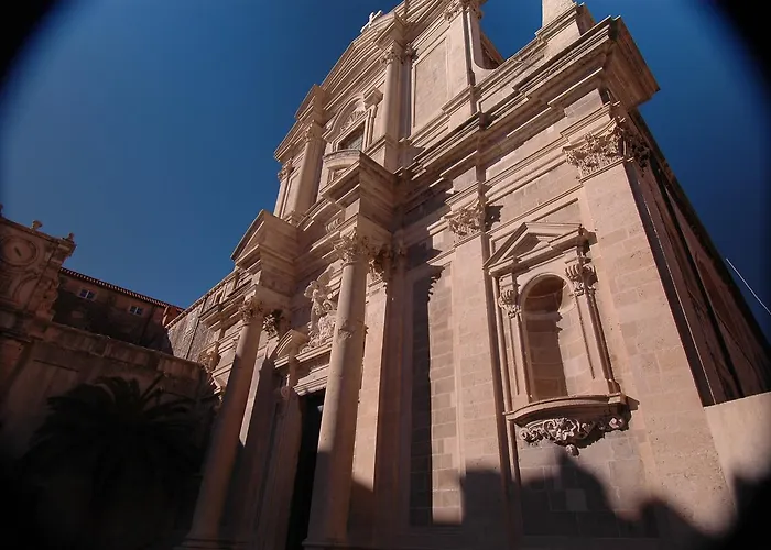 Guest house Sigurata 3*