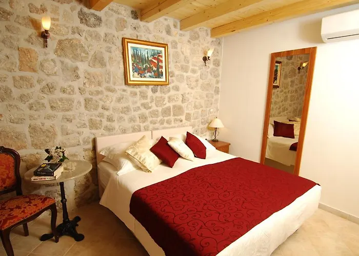 Sigurata Guest house 3*