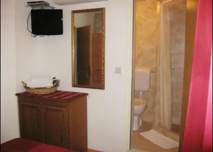 Guest house Sigurata Dubrovnik