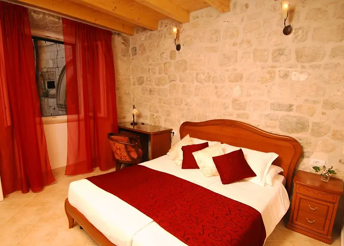 Guest house Sigurata 3*