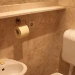 Sigurata Dubrovnik