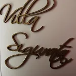 Sigurata