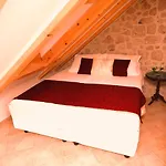 Sigurata Dubrovnik