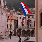 Pensión Sigurata 3*
