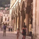 Sigurata 3* Dubrovnik