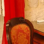 Sigurata Dubrovnik