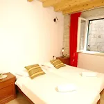 Sigurata 3*