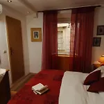 Guest house Sigurata 3*