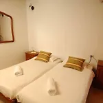 Sigurata Guest house Dubrovnik