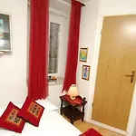 Pensión Sigurata Dubrovnik