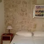 Sigurata 3*