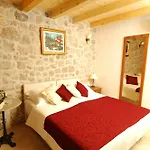 Sigurata 3*