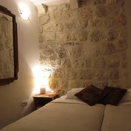 Sigurata 3* Dubrovnik