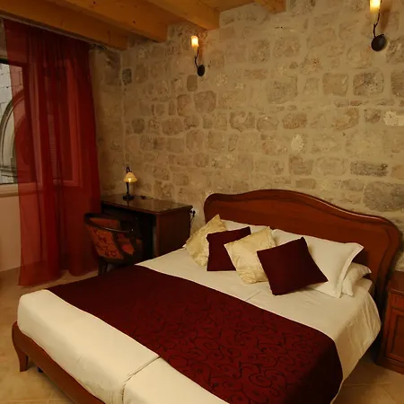 Guest house Sigurata