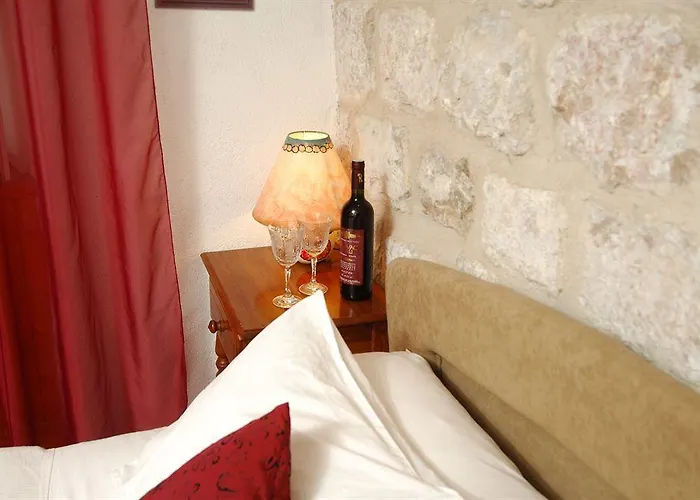 Sigurata Guest house Dubrovnik