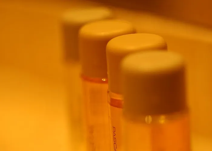 Sigurata Guest house