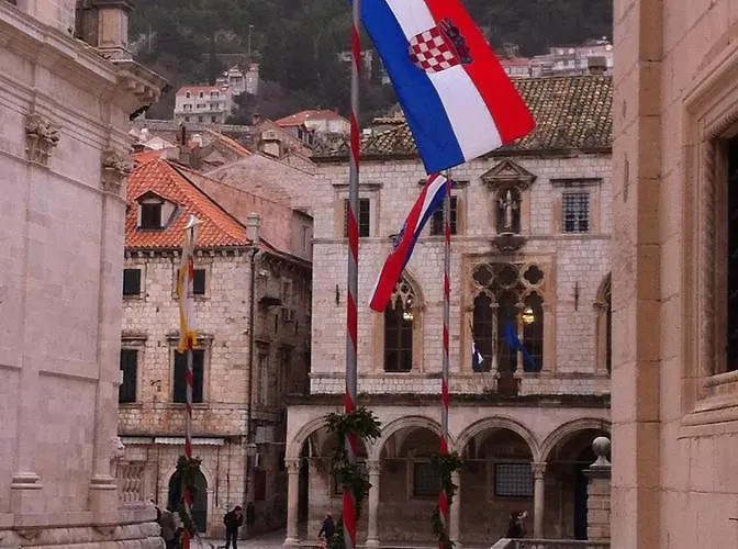 Guest house Sigurata 3*