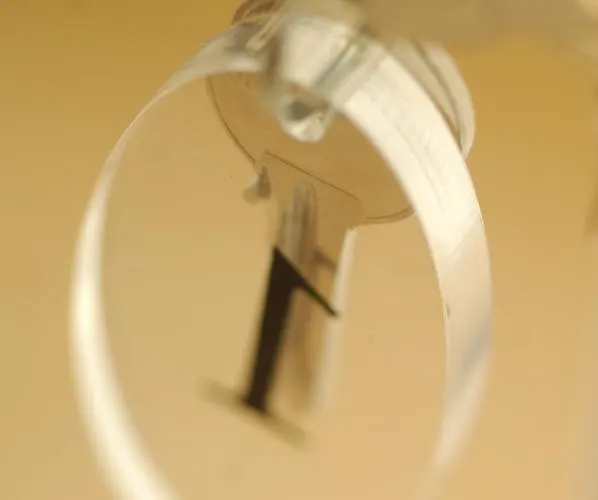 Sigurata Guest house