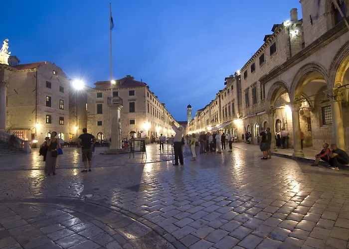 Sigurata Guest house