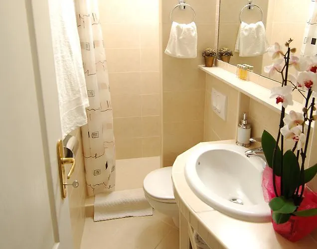 Sigurata 3* Dubrovnik