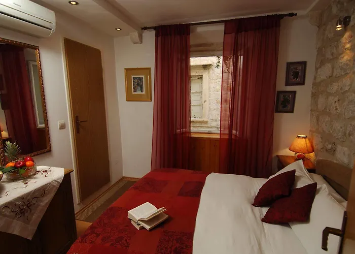 Guest house Sigurata 3*