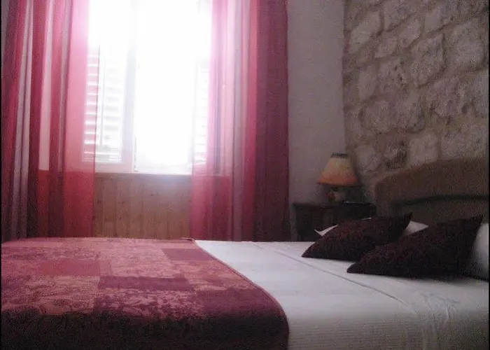 Sigurata 3* Dubrovnik