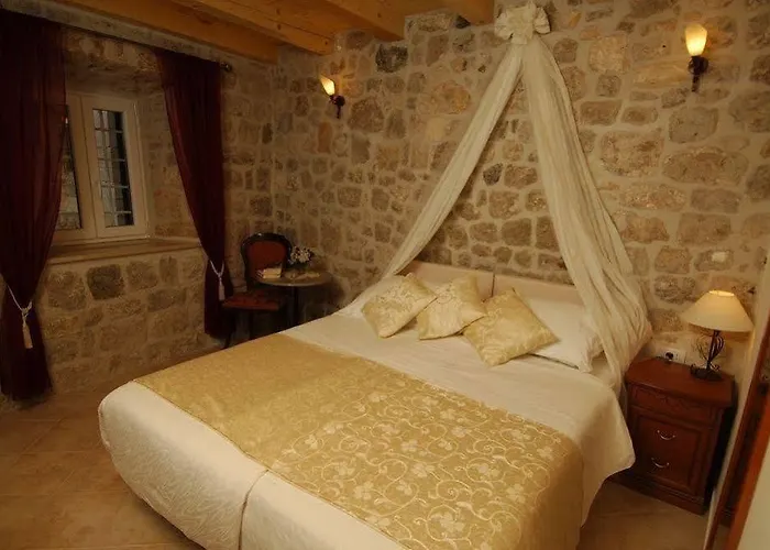 Sigurata Guest house