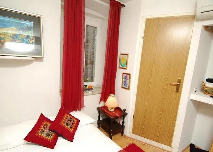 Guest house Sigurata Dubrovnik