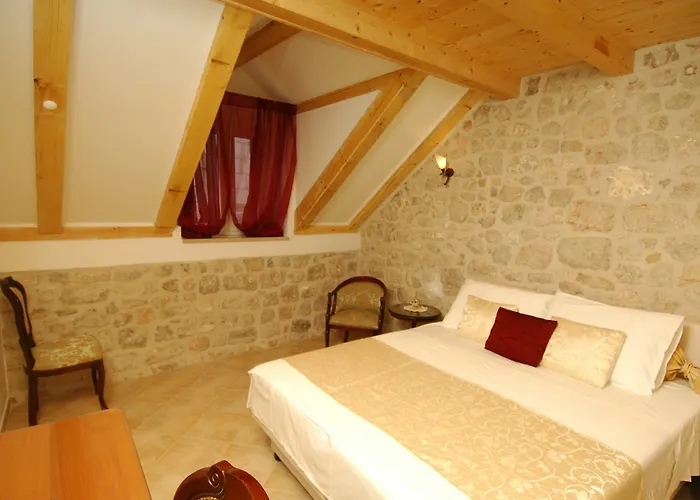 Sigurata Guest house