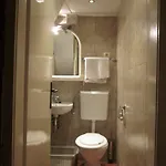 Sigurata 3*