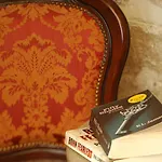 Sigurata Guest house