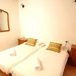 Sigurata 3*