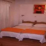Sigurata 3*