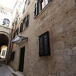 بيت ضيافة Sigurata دوبروفينك