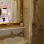 Sigurata دوبروفينك