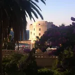 Sigurata دوبروفينك