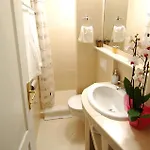 Sigurata 3* دوبروفينك
