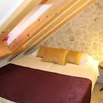 Guest house Sigurata