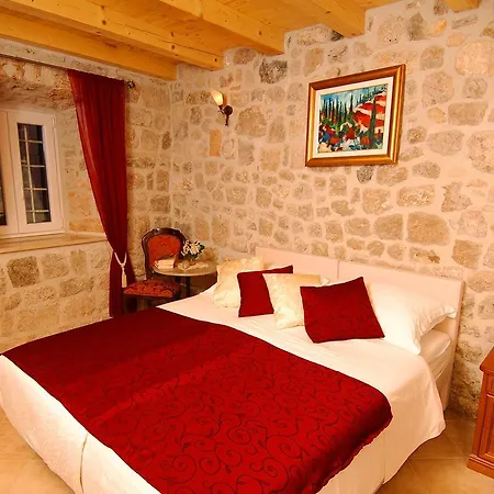 Sigurata Dubrovnik