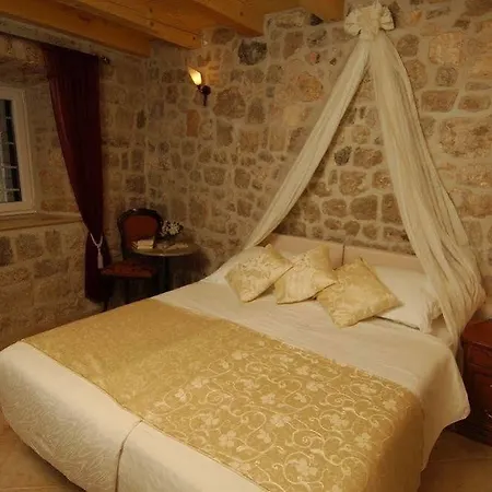 Sigurata Gostinjska kuća