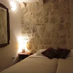 Sigurata 3* Dubrovnik