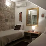 Pensión Sigurata