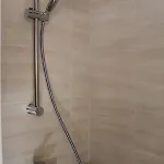 Sigurata 3* Dubrovnik