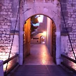Pensión Sigurata 3*