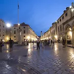 Sigurata Pensión
